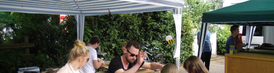 Liefersack 2017