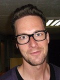 Dennis