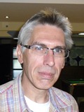 Frank Buers