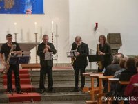 IMG 5874 (c)MichaelSchad : Kirche, Konzert, Musik, Südhöhen, Wuppertal, katholisch