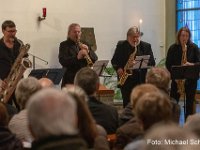 IMG 5875 (c)MichaelSchad : Kirche, Konzert, Musik, Südhöhen, Wuppertal, katholisch