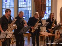 IMG 5876 (c)MichaelSchad : Kirche, Konzert, Musik, Südhöhen, Wuppertal, katholisch