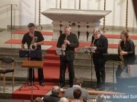 IMG 5881 (c)MichaelSchad : Kirche, Konzert, Musik, Südhöhen, Wuppertal, katholisch