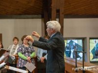 IMG 5887 (c)MichaelSchad : Kirche, Konzert, Musik, Südhöhen, Wuppertal, katholisch