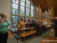 IMG 5889 (c)MichaelSchad : Kirche, Konzert, Musik, Südhöhen, Wuppertal, katholisch