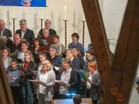 IMG 5895 (c)MichaelSchad : Kirche, Konzert, Musik, Südhöhen, Wuppertal, katholisch