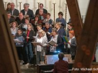 IMG 5896 (c)MichaelSchad : Kirche, Konzert, Musik, Südhöhen, Wuppertal, katholisch