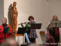 IMG 5898 (c)MichaelSchad : Kirche, Konzert, Musik, Südhöhen, Wuppertal, katholisch