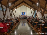 IMG 5900 (c)MichaelSchad : Kirche, Konzert, Musik, Südhöhen, Wuppertal, katholisch