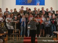 IMG 5902 (c)MichaelSchad : Kirche, Konzert, Musik, Südhöhen, Wuppertal, katholisch