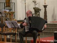 IMG 5906 (c)MichaelSchad : Kirche, Konzert, Musik, Südhöhen, Wuppertal, katholisch