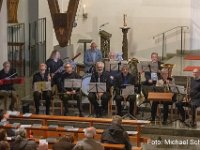 IMG 5907 (c)MichaelSchad : Kirche, Konzert, Musik, Südhöhen, Wuppertal, katholisch