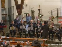 IMG 5910 (c)MichaelSchad : Kirche, Konzert, Musik, Südhöhen, Wuppertal, katholisch