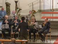 IMG 5911 (c)MichaelSchad : Kirche, Konzert, Musik, Südhöhen, Wuppertal, katholisch