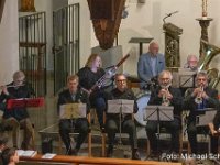 IMG 5913 (c)MichaelSchad : Kirche, Konzert, Musik, Südhöhen, Wuppertal, katholisch