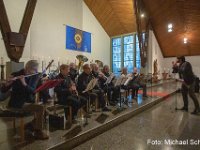 IMG 5916 (c)MichaelSchad : Kirche, Konzert, Musik, Südhöhen, Wuppertal, katholisch