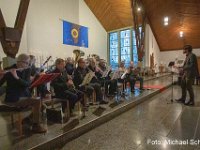 IMG 5917 (c)MichaelSchad : Kirche, Konzert, Musik, Südhöhen, Wuppertal, katholisch