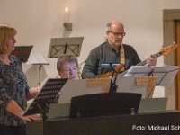 IMG 5919 (c)MichaelSchad : Kirche, Konzert, Musik, Südhöhen, Wuppertal, katholisch