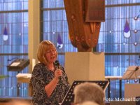IMG 5924 (c)MichaelSchad : Kirche, Konzert, Musik, Südhöhen, Wuppertal, katholisch