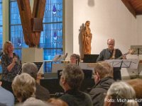 IMG 5926 (c)MichaelSchad : Kirche, Konzert, Musik, Südhöhen, Wuppertal, katholisch