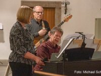 IMG 5928 (c)MichaelSchad : Kirche, Konzert, Musik, Südhöhen, Wuppertal, katholisch