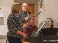 IMG 5929 (c)MichaelSchad : Kirche, Konzert, Musik, Südhöhen, Wuppertal, katholisch