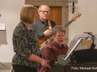 IMG 5930 (c)MichaelSchad : Kirche, Konzert, Musik, Südhöhen, Wuppertal, katholisch