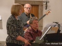 IMG 5932 (c)MichaelSchad : Kirche, Konzert, Musik, Südhöhen, Wuppertal, katholisch