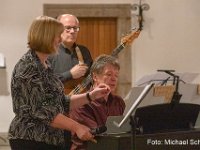 IMG 5933 (c)MichaelSchad : Kirche, Konzert, Musik, Südhöhen, Wuppertal, katholisch