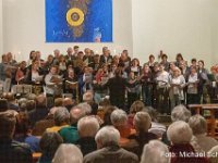 IMG 5937 (c)MichaelSchad : Kirche, Konzert, Musik, Südhöhen, Wuppertal, katholisch