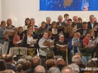 IMG 5938 (c)MichaelSchad : Kirche, Konzert, Musik, Südhöhen, Wuppertal, katholisch