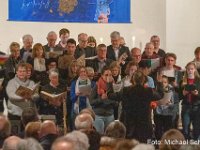 IMG 5939 (c)MichaelSchad : Kirche, Konzert, Musik, Südhöhen, Wuppertal, katholisch