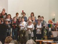 IMG 5941 (c)MichaelSchad : Kirche, Konzert, Musik, Südhöhen, Wuppertal, katholisch