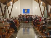 IMG 5951 (c)MichaelSchad : Kirche, Konzert, Musik, Südhöhen, Wuppertal, katholisch