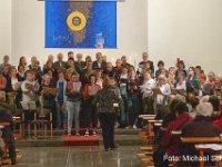 IMG 5952 (c)MichaelSchad : Kirche, Konzert, Musik, Südhöhen, Wuppertal, katholisch