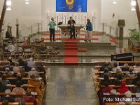 IMG 5958 (c)MichaelSchad : Kirche, Konzert, Musik, Südhöhen, Wuppertal, katholisch