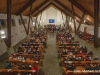 IMG 5962 (c)MichaelSchad : Kirche, Konzert, Musik, Südhöhen, Wuppertal, katholisch