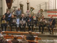 IMG 5968 (c)MichaelSchad : Kirche, Konzert, Musik, Südhöhen, Wuppertal, katholisch