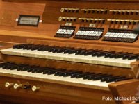 IMG 5970 (c)MichaelSchad : Kirche, Konzert, Musik, Südhöhen, Wuppertal, katholisch