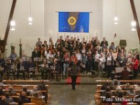 IMG 5975 (c)MichaelSchad : Kirche, Konzert, Musik, Südhöhen, Wuppertal, katholisch