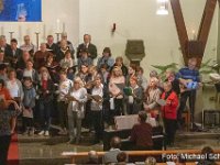 IMG 5978 (c)MichaelSchad : Kirche, Konzert, Musik, Südhöhen, Wuppertal, katholisch