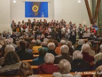 IMG 5980 (c)MichaelSchad : Kirche, Konzert, Musik, Südhöhen, Wuppertal, katholisch