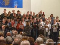 IMG 5984 (c)MichaelSchad : Kirche, Konzert, Musik, Südhöhen, Wuppertal, katholisch