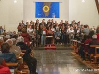 IMG 5988 (c)MichaelSchad : Kirche, Konzert, Musik, Südhöhen, Wuppertal, katholisch