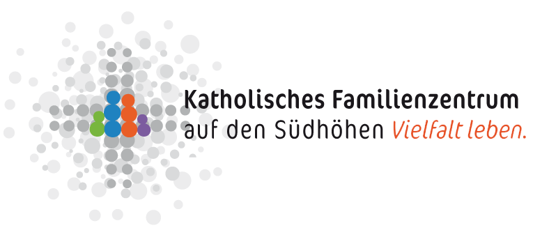 Katholisches Familienzentrum auf den Südhöhen