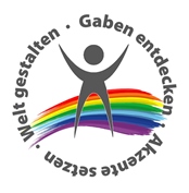 Gaben_Logo