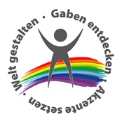 Gaben_Logo